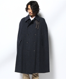 UNITED ARROWS アウター 楽天市場】UNITED ARROWS（コート・ジャケット｜レディース