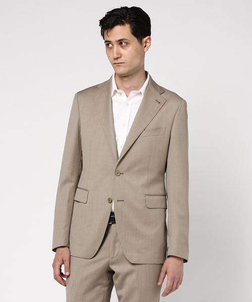 TAGLIATORE（タリアトーレ）の「TAGLIATORE スーツ（セットアップ