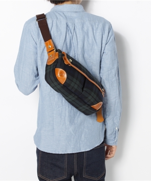 BIRKENSTOCK（ビルケンシュトック）の「neutral / MINI SHOULDER BLACK 