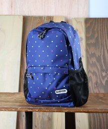 KIDS/キッズ デイパックM バックパック