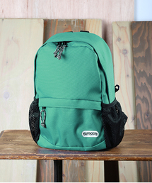 OUTDOOR PRODUCTS | KIDS　デイパックM(バックパック/リュック)