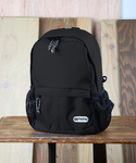 OUTDOOR PRODUCTS(アウトドアプロダクツ)の「バッグ(バックパック/リュック)」