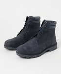 Timberland(ティンバーランド)の「シューズ(ブーツ)」