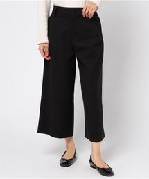 un dix cors | アウトタックガウチョPT(その他パンツ)