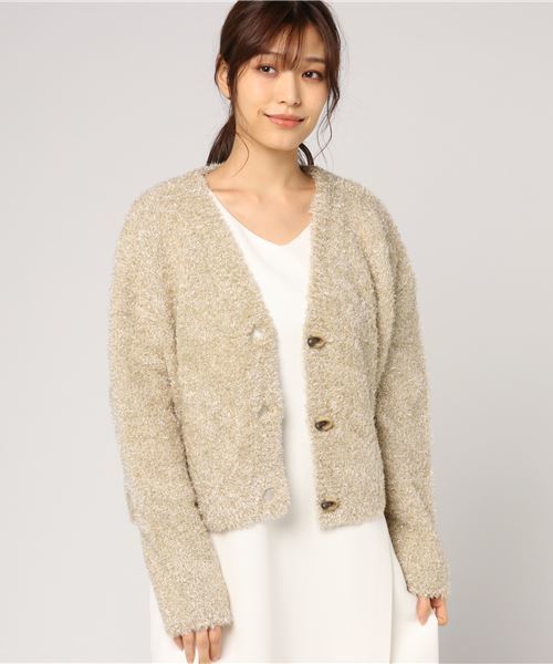 Prefer SHIPS（プリファーシップス）の「Prefer SHIPS: ラメ  