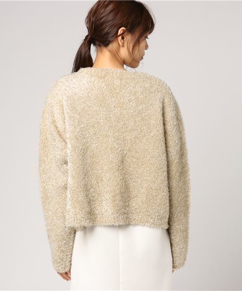 Prefer SHIPS（プリファーシップス）の「Prefer SHIPS: ラメ  