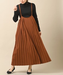 Rps アールピーエス レディースのワンピース ドレス一覧 Wear