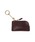 IL BISONTEiCr]ej́uIL BISONTE / ORIGINAL LEATHER / KEY CASEiL[P[X/L[ANZT[jvb_[NuE