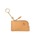 IL BISONTEiCr]ej́uIL BISONTE / ORIGINAL LEATHER / KEY CASEiL[P[X/L[ANZT[jvbi`