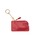 IL BISONTEiCr]ej́uIL BISONTE / ORIGINAL LEATHER / KEY CASEiL[P[X/L[ANZT[jvbbh