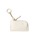 IL BISONTEiCr]ej́uIL BISONTE / ORIGINAL LEATHER / KEY CASEiL[P[X/L[ANZT[jvbzCg