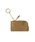 IL BISONTEiCr]ej́uIL BISONTE / ORIGINAL LEATHER / KEY CASEiL[P[X/L[ANZT[jvbI[u