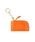 IL BISONTEiCr]ej́uIL BISONTE / ORIGINAL LEATHER / KEY CASEiL[P[X/L[ANZT[jvbIW