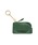 IL BISONTEiCr]ej́uIL BISONTE / ORIGINAL LEATHER / KEY CASEiL[P[X/L[ANZT[jvbO[