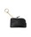 IL BISONTEiCr]ej́uIL BISONTE / ORIGINAL LEATHER / KEY CASEiL[P[X/L[ANZT[jvbubN