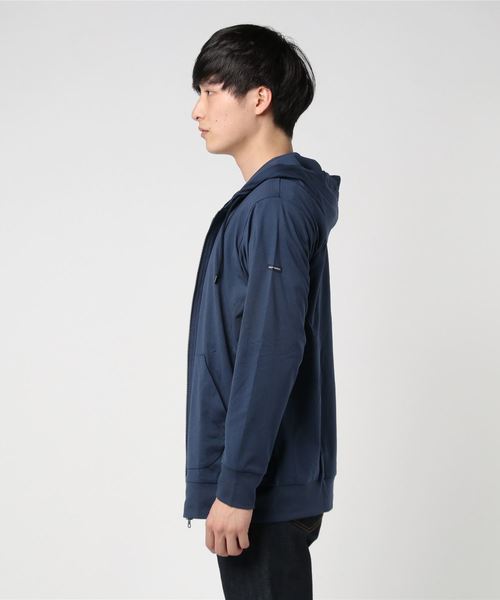 HELLY HANSEN（ヘリーハンセン）の「ヘリーハンセン ユニ