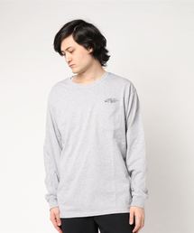 SURREAL�i�V�������A���j�́uFRANK�iT�V���c/�J�b�g�\�[�j�v