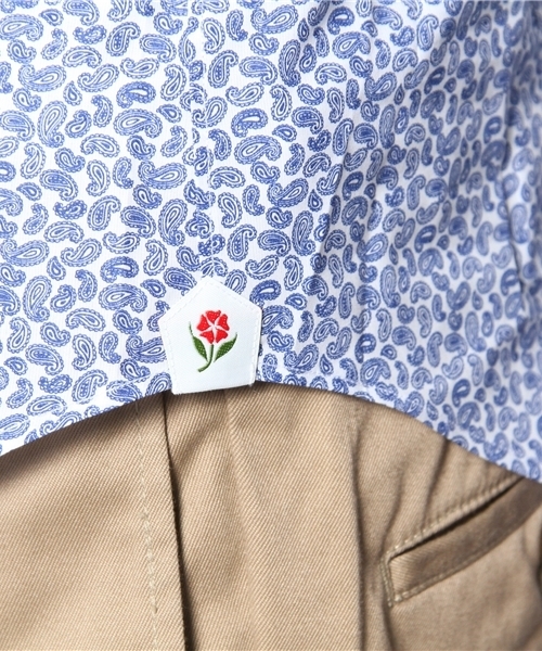 AQUOIBONISTE アクアボニスト 夏物 ジャケット ｌ 44 キュプラ AQUOIBONISTE アクアボニスト テーラードジャケット L グレー