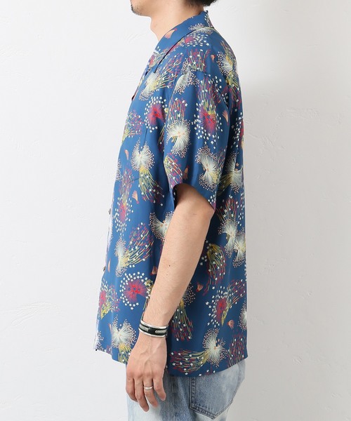 JOURNAL STANDARD（ジャーナルスタンダード）の「SUNSURF×JS