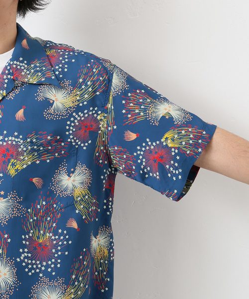 JOURNAL STANDARD（ジャーナルスタンダード）の「SUNSURF×JS