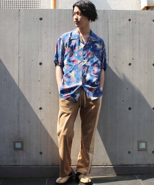 JOURNAL STANDARD（ジャーナルスタンダード）の「SUNSURF×JS