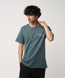 SURREAL�i�V�������A���j�́uNOAH�iT�V���c/�J�b�g�\�[�j�v