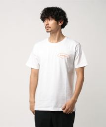 SURREAL�i�V�������A���j�́uNOAH�iT�V���c/�J�b�g�\�[�j�v