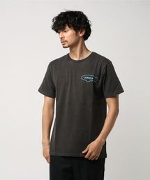 SURREAL�i�V�������A���j�́uNOAH�iT�V���c/�J�b�g�\�[�j�v