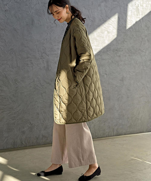 green label relaxing（グリーンレーベルリラクシング）の「SC