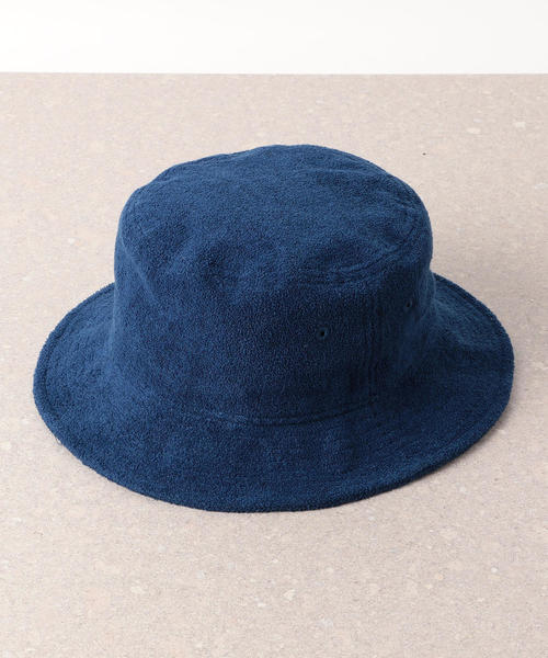 NEW ERA（ニューエラ）の「別注 ［ニューエラ］SC NEWERA GLR