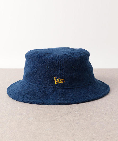 NEW ERA（ニューエラ）の「別注 ［ニューエラ］SC NEWERA GLR
