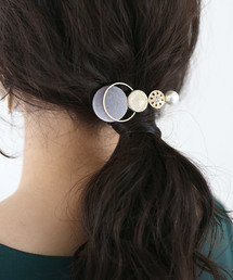 Bou Jeloud�i�u�[�W�����[�h�j�́u��V�F�ǉ��⌋�����E�p�[�e�B�[���x���A�{�^��×�T�[�N�����`�[�t�p�[���w�A�N���b�v�i�o���b�^/�w�A�N���b�v�j�v