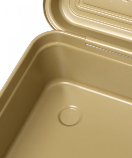 OLD SMITH(オールドスミス)】東洋スチールツールボックスT-360（収納