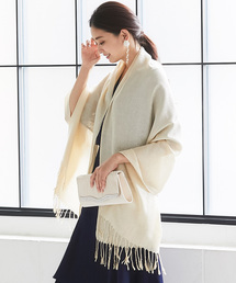 SMILE ORCHID(X}CI[Lbh)̃V[Xg[(Xg[/V[)