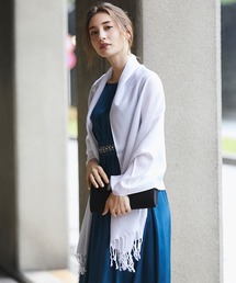 SMILE ORCHID(X}CI[Lbh)̃V[Xg[(Xg[/V[)