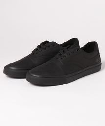 emerica the provider