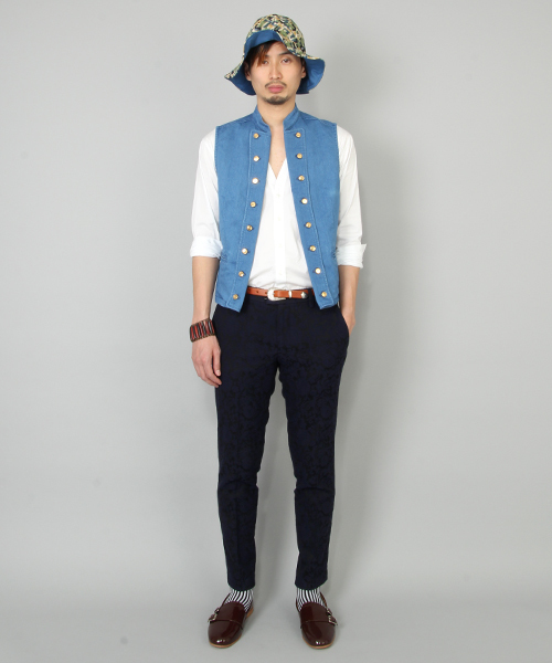 International Gallery BEAMS（インターナショナルギャラリービームス 