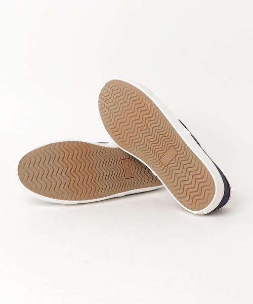 セール】TOMS/トムス BAJA/バジャ（スリッポン）｜TOMS（トムス