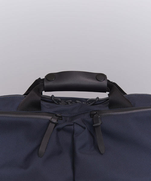 極美品 ユナイテッドアローズ リュック ビジネス 3way ショルダー 楽天市場】ユナイテッドアローズ リュック（バッグ・小物