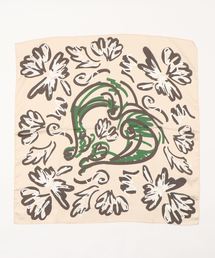 DouDou | プリントストール(ストール/ショール)