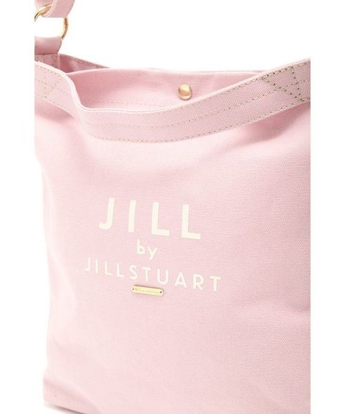 JILL by JILL STUART（ジルバイジルスチュアート）の「JJ