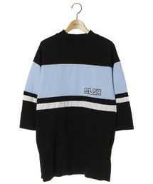 75 バブルス 系 ブランド 人気のファッショントレンド