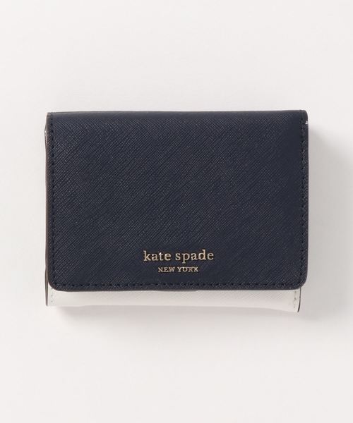 kate spade cameron small wallet