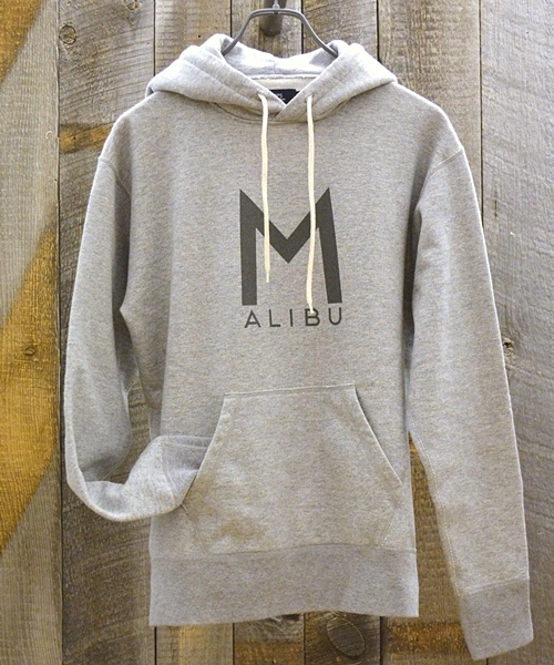 SHIPS（シップス）の「SHIPS AUTHENTIC: スウェット フード プルオーバー パーカー■（スウェット・メンズ・グレー/ネイビー/ナチュラル/ブルー・SMALL/MEDIUM/LARGE）」の2枚目の写真