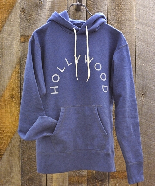 SHIPS（シップス）の「SHIPS AUTHENTIC: スウェット フード プルオーバー パーカー■（スウェット・メンズ・グレー/ネイビー/ナチュラル/ブルー・SMALL/MEDIUM/LARGE）」の4枚目の写真