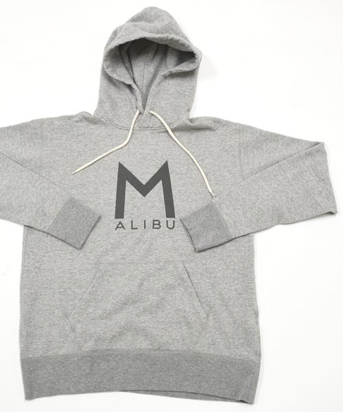 SHIPS（シップス）の「SHIPS AUTHENTIC: スウェット フード プルオーバー パーカー■（スウェット・メンズ・グレー/ネイビー/ナチュラル/ブルー・SMALL/MEDIUM/LARGE）」の17枚目の写真