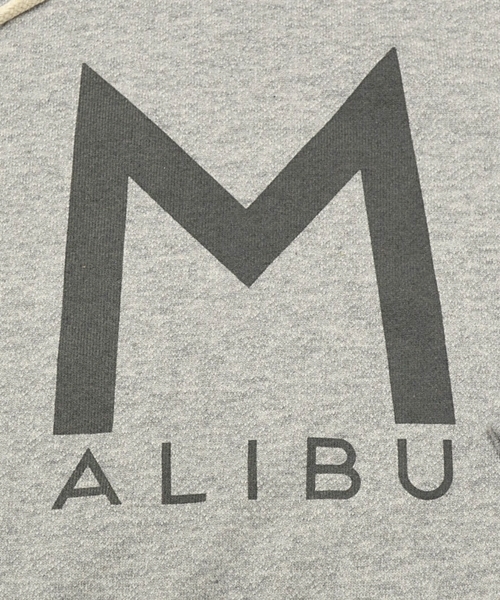 SHIPS（シップス）の「SHIPS AUTHENTIC: スウェット フード プルオーバー パーカー■（スウェット・メンズ・グレー/ネイビー/ナチュラル/ブルー・SMALL/MEDIUM/LARGE）」の14枚目の写真