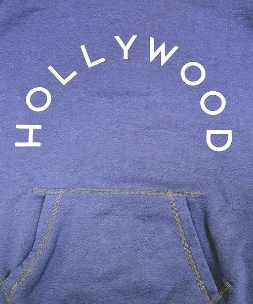 SHIPS（シップス）の「SHIPS AUTHENTIC: スウェット フード プルオーバー パーカー■（スウェット・メンズ・グレー/ネイビー/ナチュラル/ブルー・SMALL/MEDIUM/LARGE）」の16枚目の写真