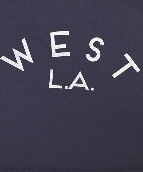 SHIPS（シップス）の「SHIPS AUTHENTIC: スウェット フード プルオーバー パーカー■（スウェット・メンズ・グレー/ネイビー/ナチュラル/ブルー・SMALL/MEDIUM/LARGE）」の8枚目の写真