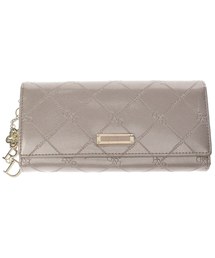 PINKY&DIANNE�i�s���L�[�A���h�_�C�A���j�̌Ò��u���z�i���z�j�v